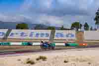 May-2023;motorbikes;no-limits;peter-wileman-photography;portimao;portugal;trackday-digital-images